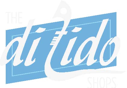 TODO
